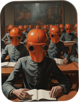 art-2