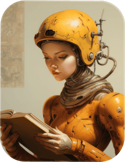 art-3