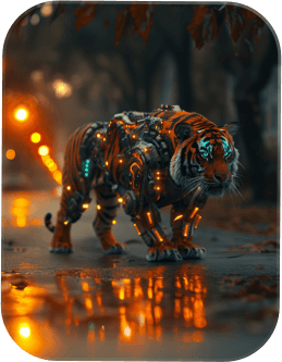 art-4