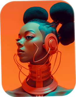 art-0