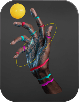 art-5