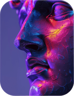 art-6