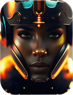 art-1