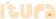 Itura logo